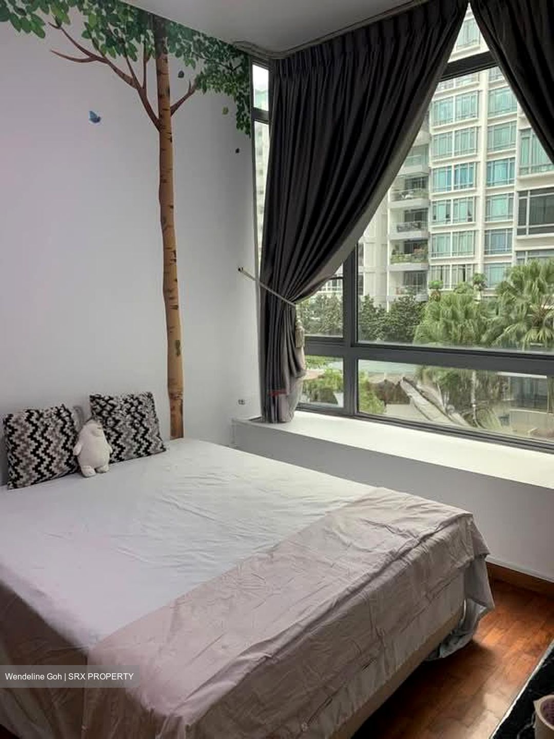 Carabelle (D5), Condominium #584921491